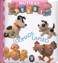Loomade lapsed