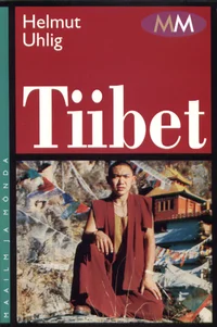Tiibet