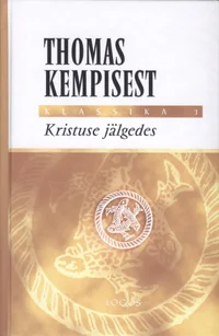 Kristuse jälgedes