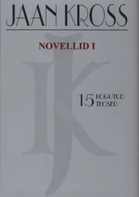 Novellid