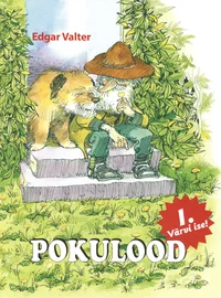 Pokulood