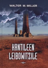 Kantileen Leibowitzile