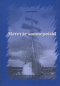 Mereväe soomepoisid