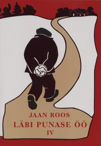 Läbi punase öö