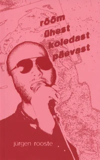 Rõõm ühest koledast päevast