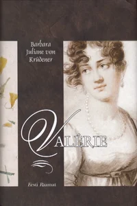 Valérie