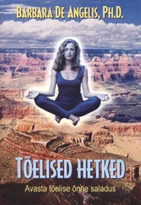 Tõelised hetked