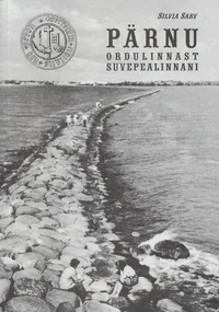Pärnu