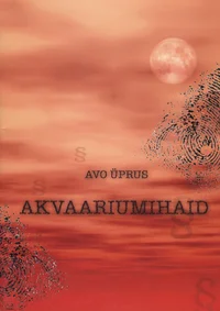 Akvaariumihaid
