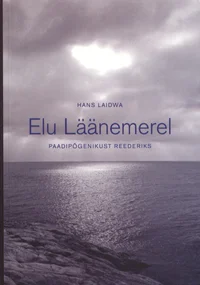 Elu Läänemerel