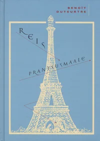 Reis Prantsusmaale