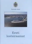 Eesti lootsiraamat