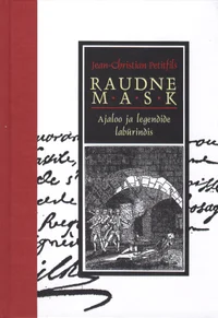 Raudne mask