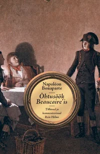 Õhtusöök Beaucaire'is