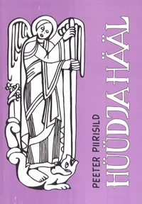 Hüüdja hääl