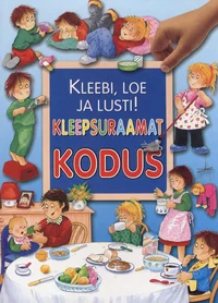 Kodus