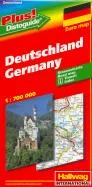 Deutschland. Germany