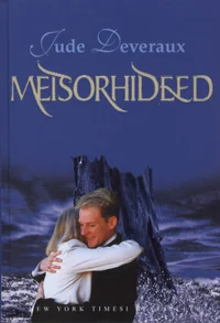 Metsorhideed