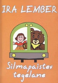Silmapaistev tegelane