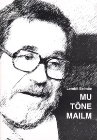 Mu tõne mailm