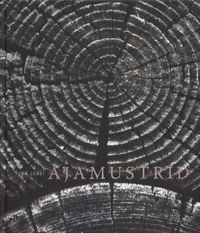 Ajamustrid