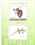 Sookoll ja sisalik