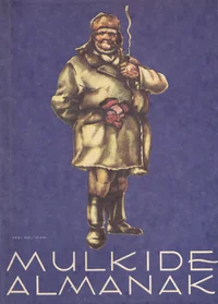 Mulkide almanak