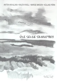 Üle selge silmapiiri