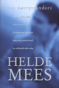 Helde mees
