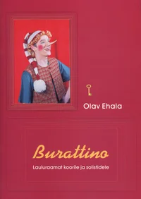 Burattino