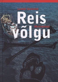 Reis võlgu