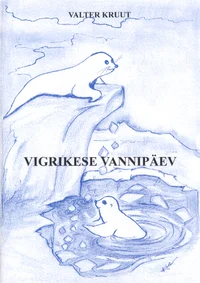 Vigrikese vannipäev