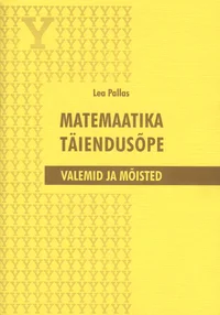 Matemaatika täiendusõpe