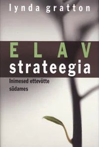 Elav strateegia