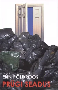Prügi seadus