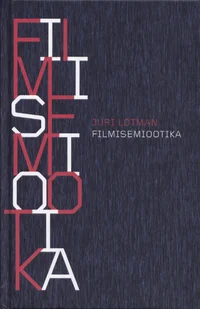 Filmisemiootika