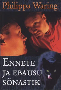 Ennete ja ebausu sõnastik
