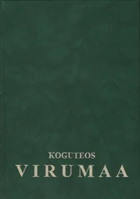 Virumaa