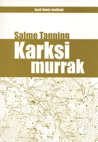 Karksi murrak
