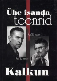 Ühe isanda teenrid