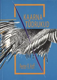 Kaarna tüdrukud