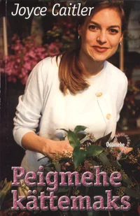 Peigmehe kättemaks