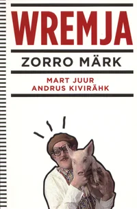 Wremja