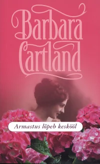 Armastus lõpeb keskööl