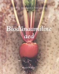 Biodünaamiline aed