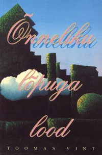 Õnneliku lõpuga lood