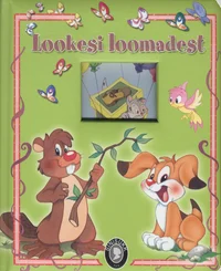 Lookesi loomadest