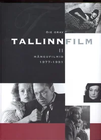 Tallinnfilm