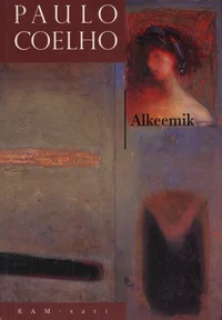 Alkeemik