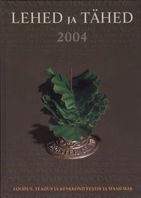 Lehed ja tähed 2004